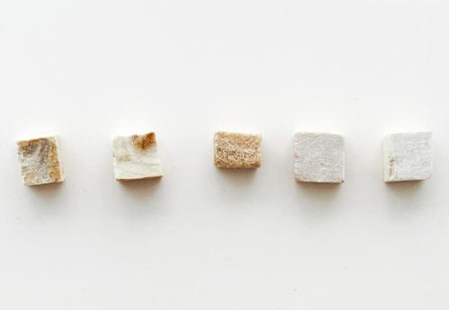 Matroos - 吞拿魚細包裝 - 粒裝50g