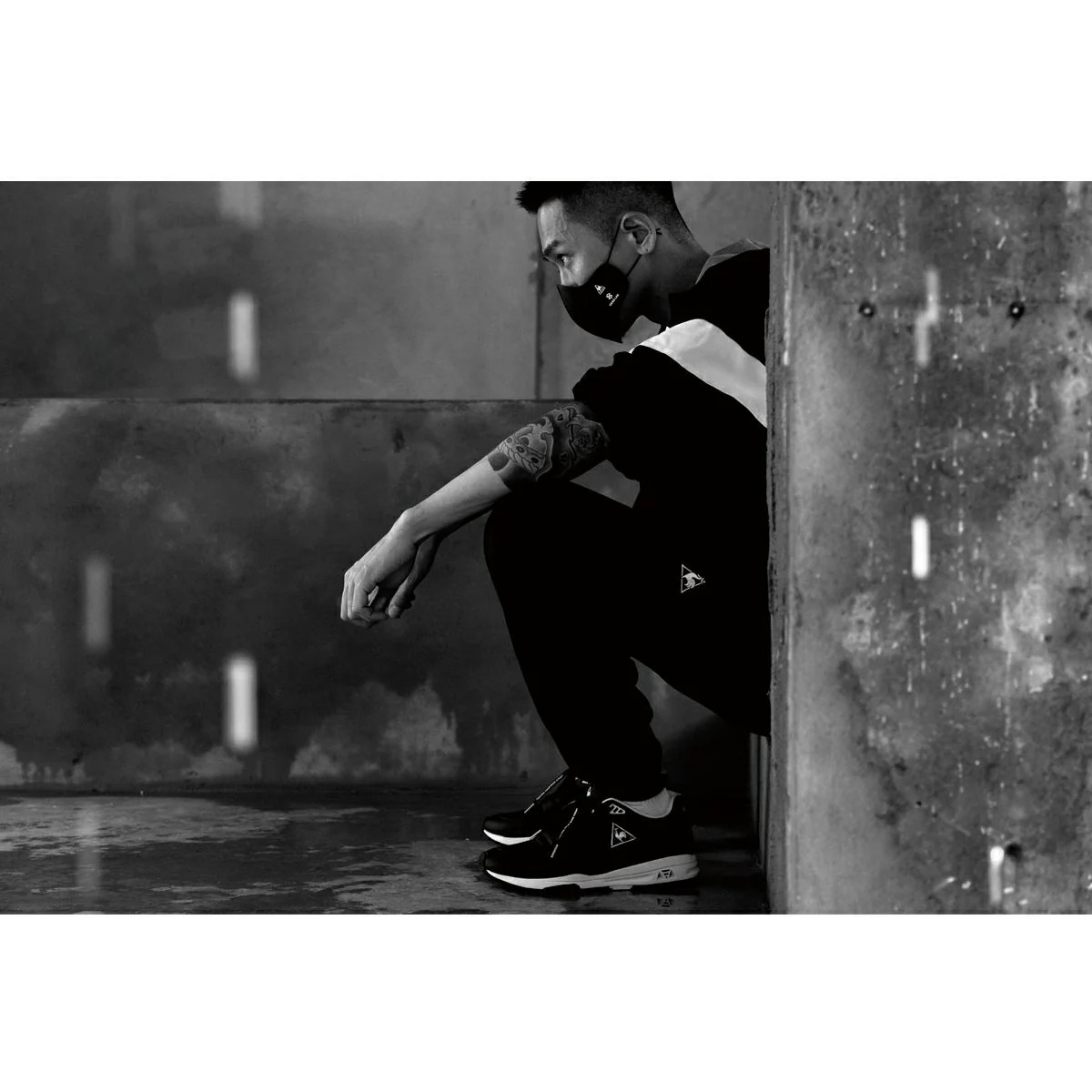 潮流鞋,鞋款,潮流 鞋,鞋款推薦,休閒鞋 男,休閒運動鞋,運動鞋,潮流球鞋,潮流運動鞋,運動鞋推薦,運動鞋推薦 女,運動鞋推薦 男,古著,古著鞋