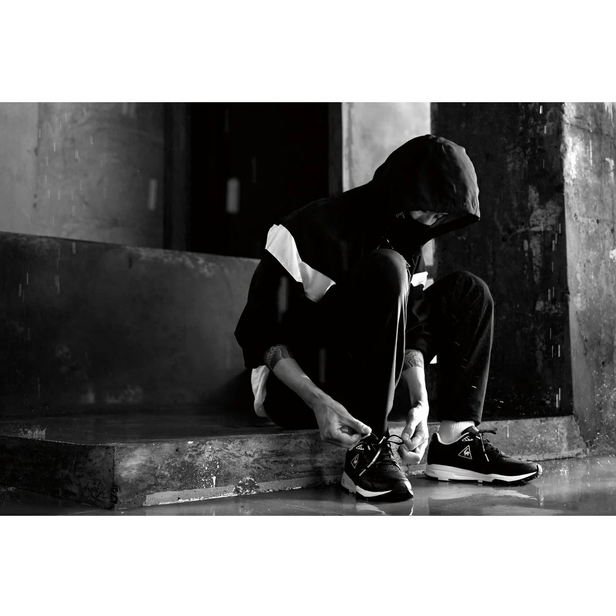 潮流鞋,鞋款,潮流 鞋,鞋款推薦,休閒鞋 男,休閒運動鞋,運動鞋,潮流球鞋,潮流運動鞋,運動鞋推薦,運動鞋推薦 女,運動鞋推薦 男,古著,古著鞋