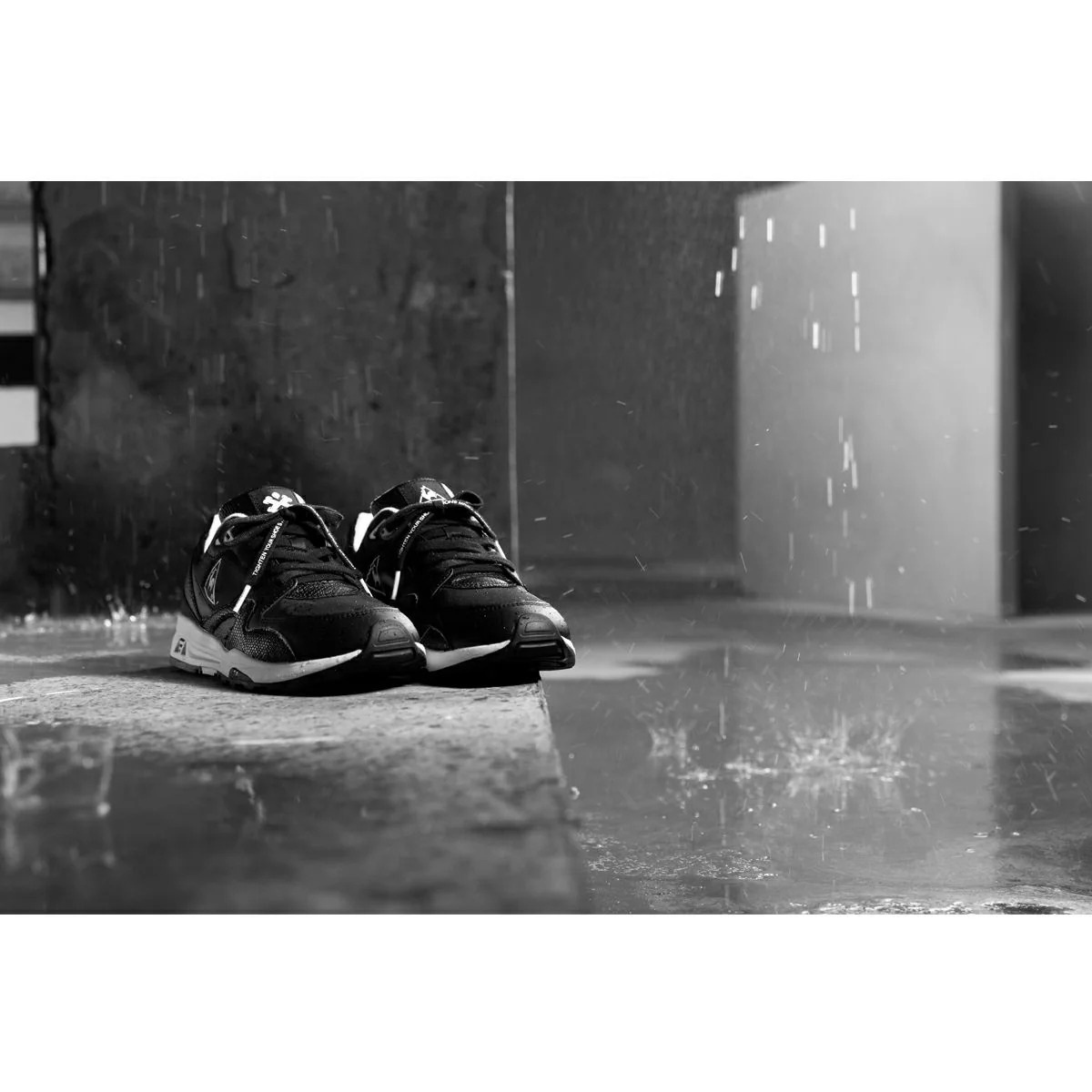 潮流鞋,鞋款,潮流 鞋,鞋款推薦,休閒鞋 男,休閒運動鞋,運動鞋,潮流球鞋,潮流運動鞋,運動鞋推薦,運動鞋推薦 女,運動鞋推薦 男,古著,古著鞋