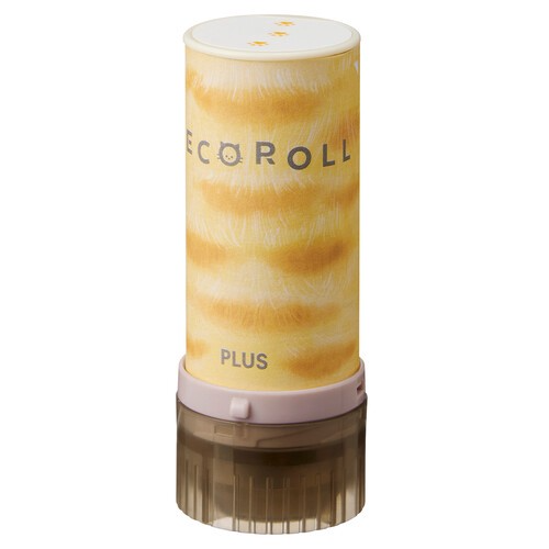 PLUS NECO ROLL 40236 貓貓腳印