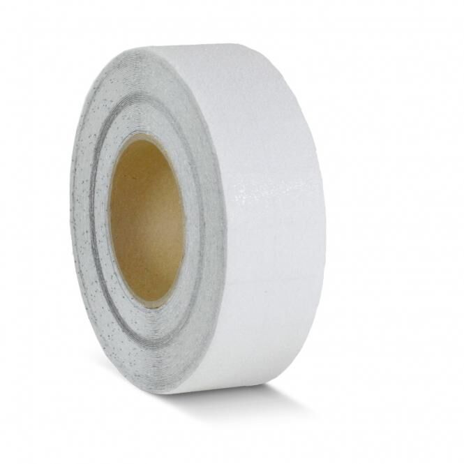 Securemen DD14系列防滑膠貼