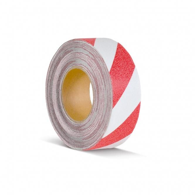 Securemen DD14系列防滑膠貼