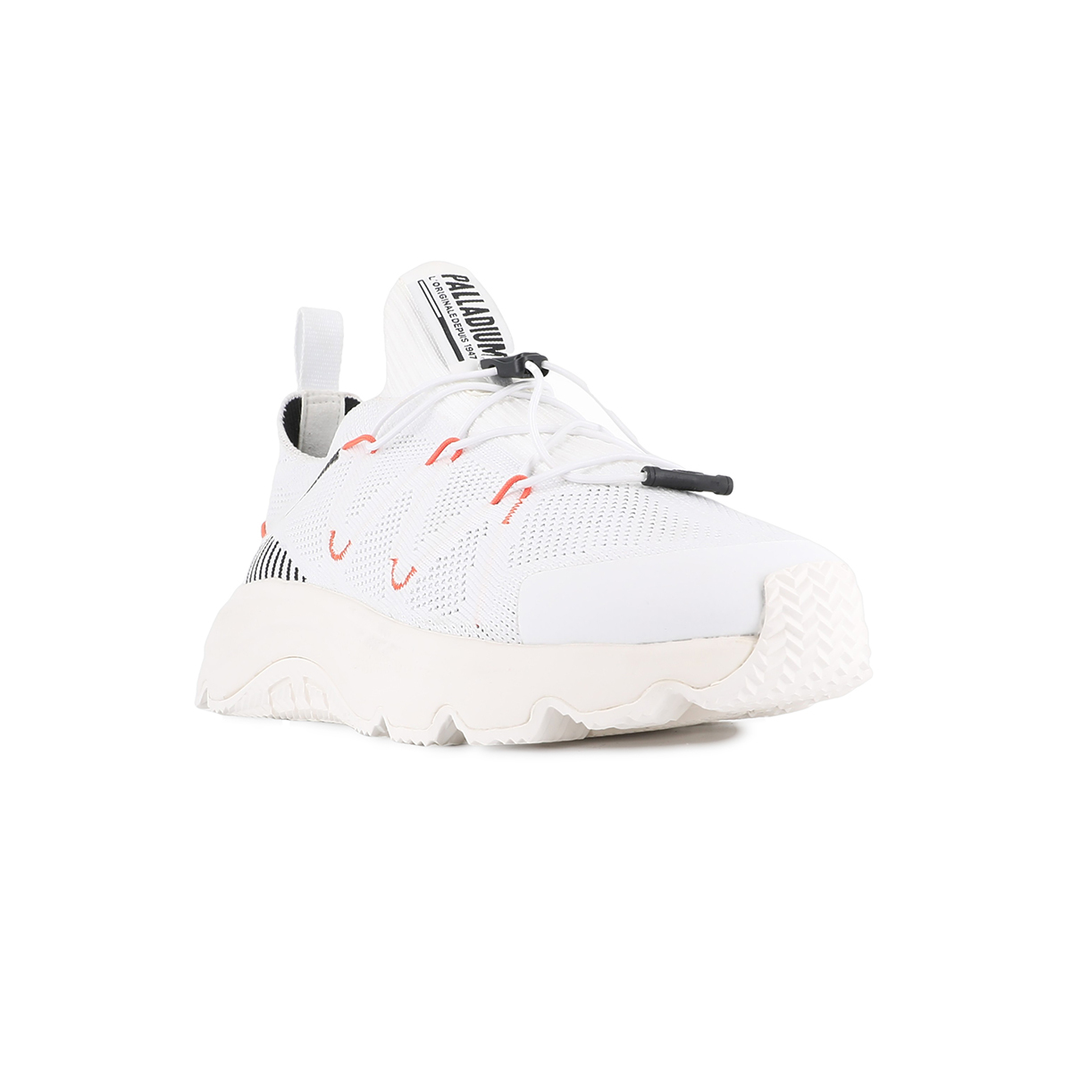 中性 THUNDER LITE 休閒鞋