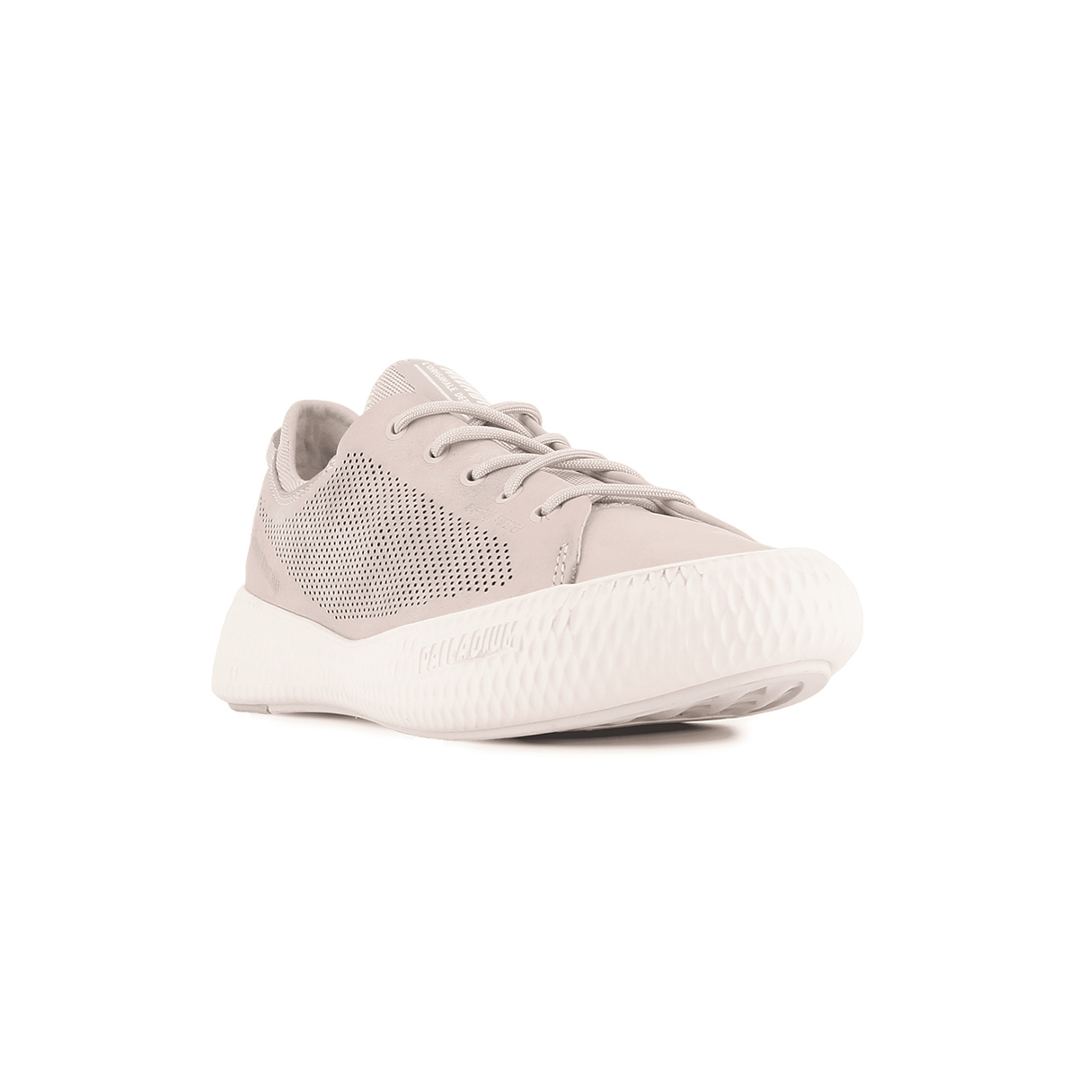 女裝 PALLANOVA LTH 板鞋