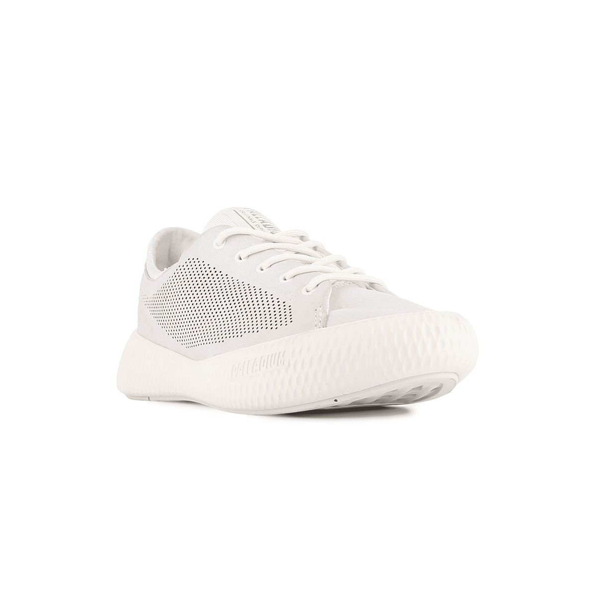 女裝 PALLANOVA LTH 板鞋