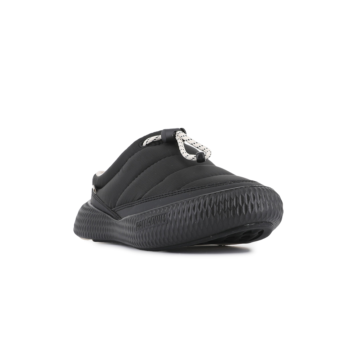 女裝 PALLANOVA PAD MULE 拖鞋