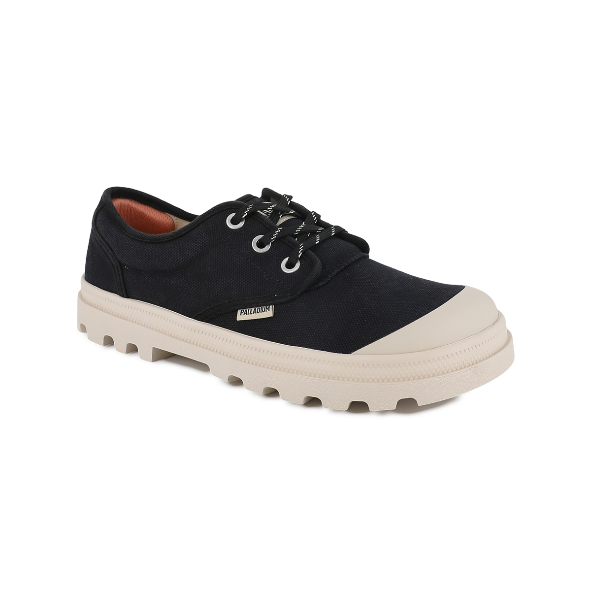 女裝 DUNELITE OX CUSH 帆布鞋