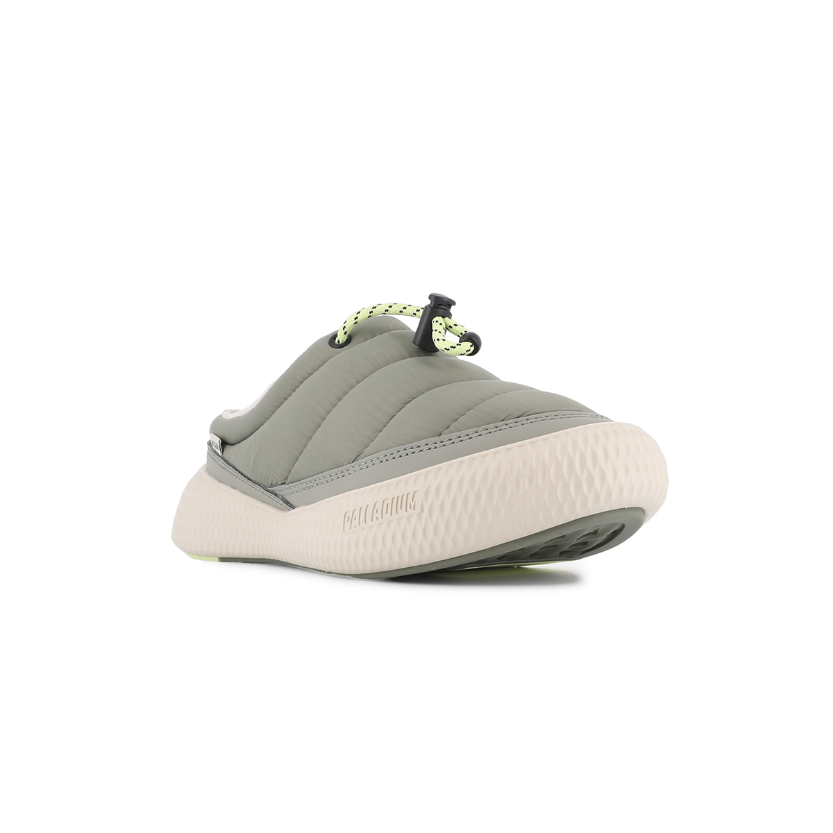 女裝 PALLANOVA PAD MULE 拖鞋
