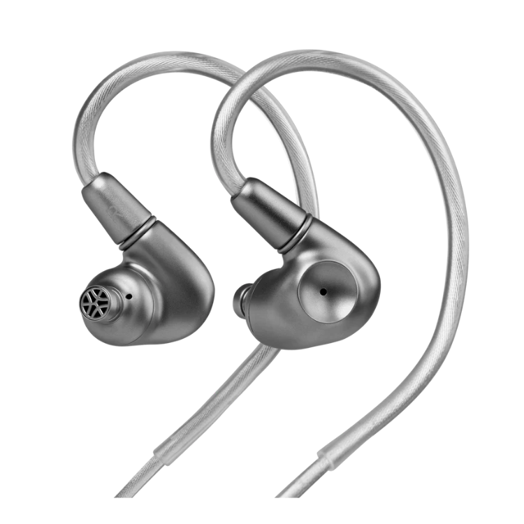 Meze Audio ASTRU 入耳式耳機