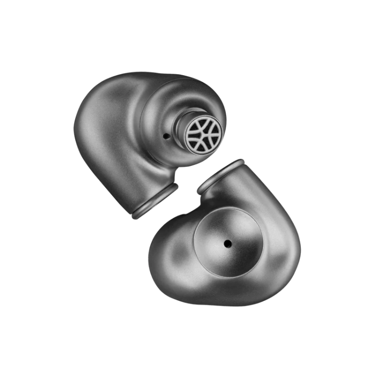 Meze Audio ASTRU 入耳式耳機