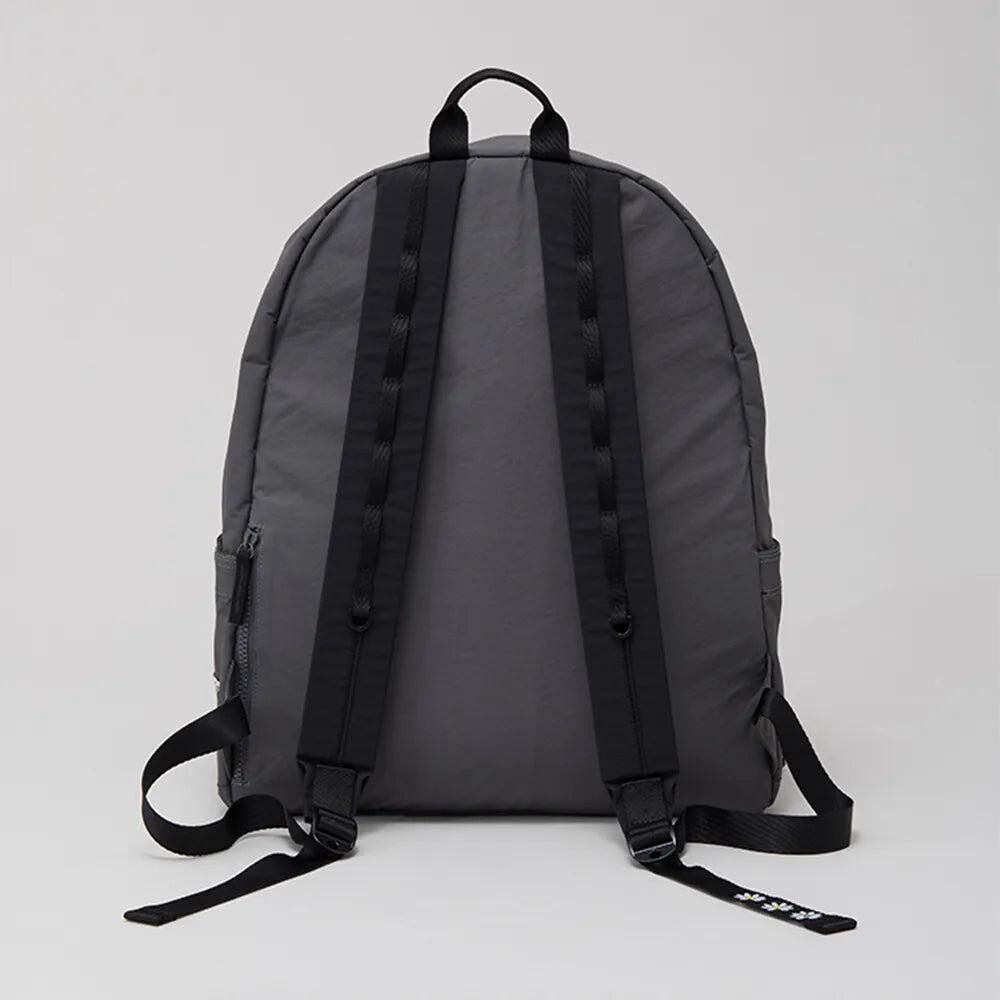 限量 聯名 GD ZOA&FRIENDS × Coller Backpack (L) 背包（附 ZOA 公仔匙扣）