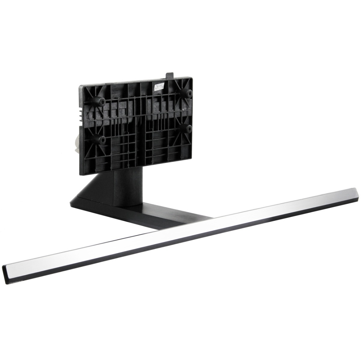 BN96-45822A + BN96-45937A 三星電視支架