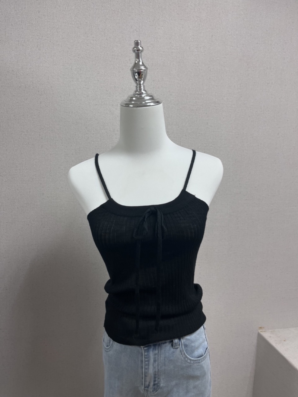 編號17(黑2入組套裝)