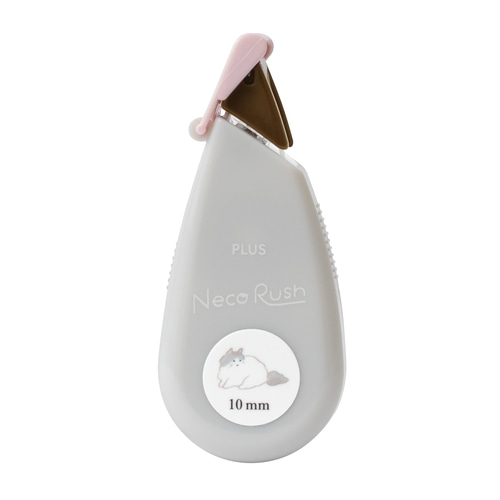 PLUS NECO RUSH 91561 布偶貓