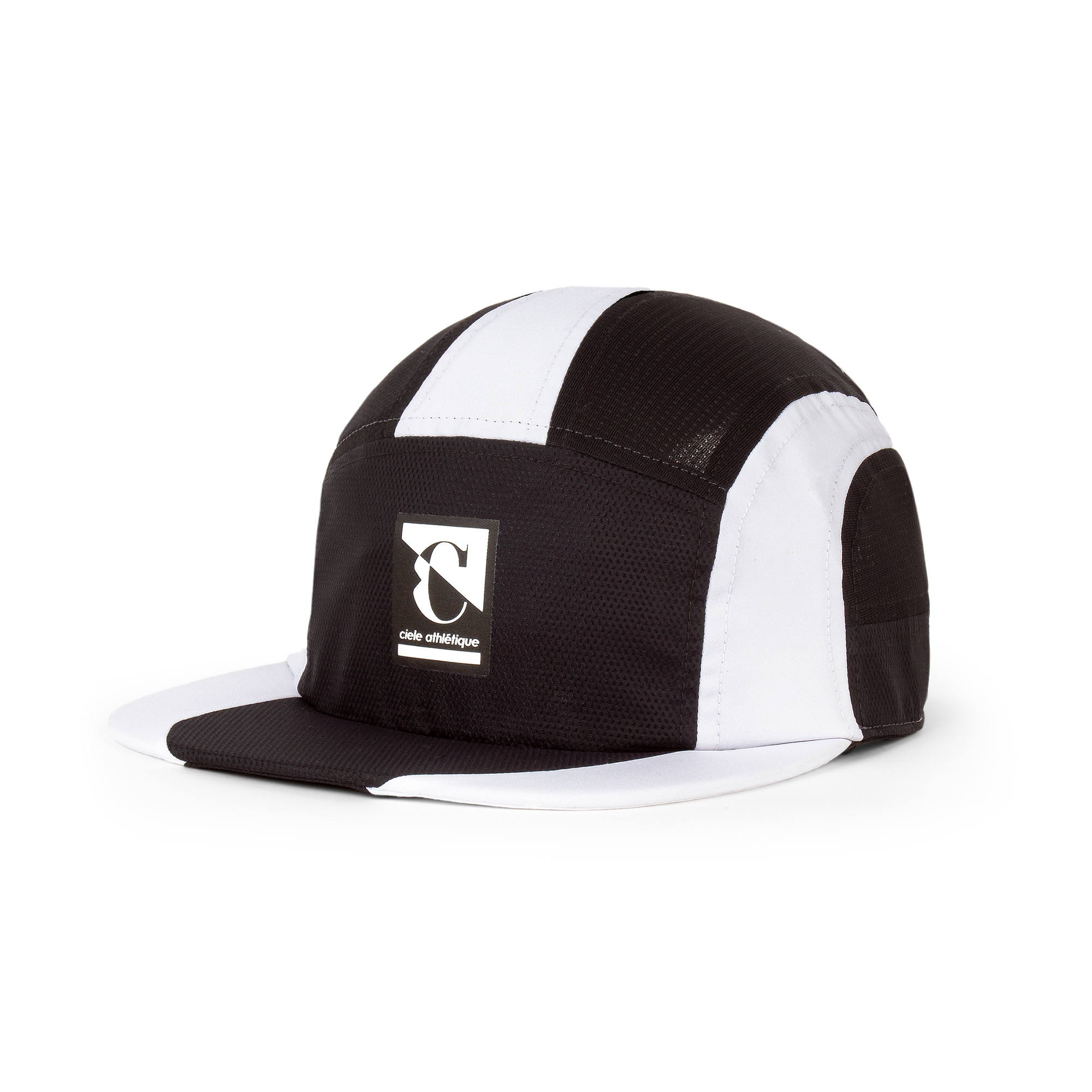 [Ciele] GOCap MRPH  - EQ - NeuC 越野跑帽