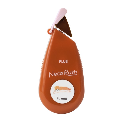 PLUS NECO RUSH 91560 蘇格蘭摺耳貓