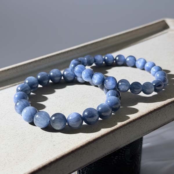 藍晶石手鍊