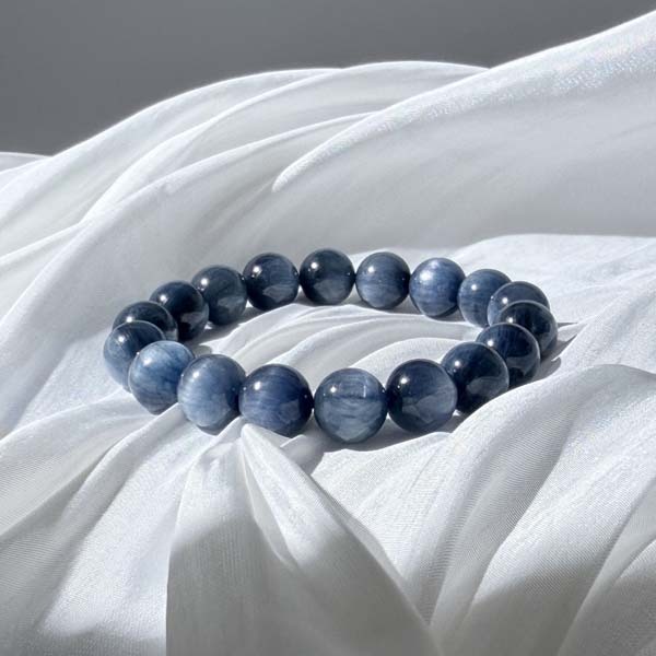 藍晶石手鍊