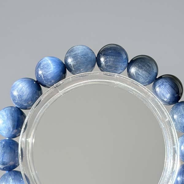 藍晶石手鍊