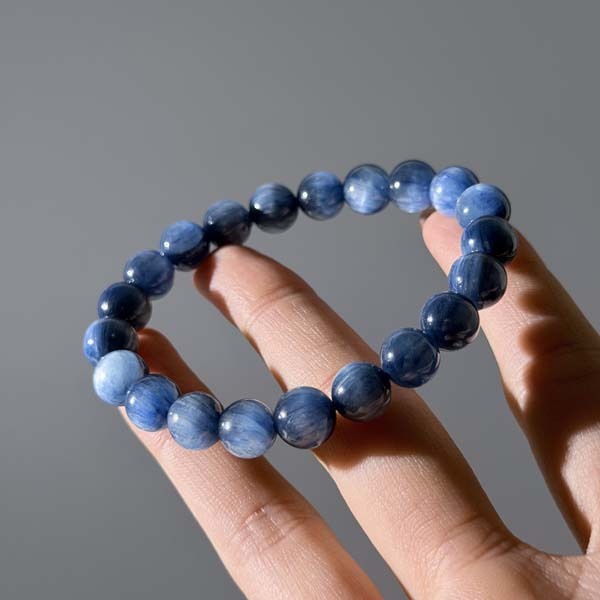 藍晶石手鍊