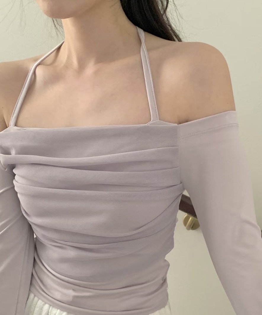 韓國仙女約會神衣