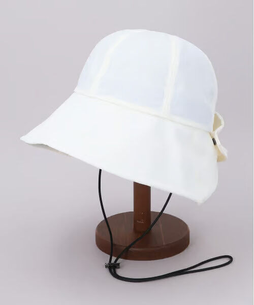 [連線優惠] CA4LA CELES 4 機能性防曬遮陽帽