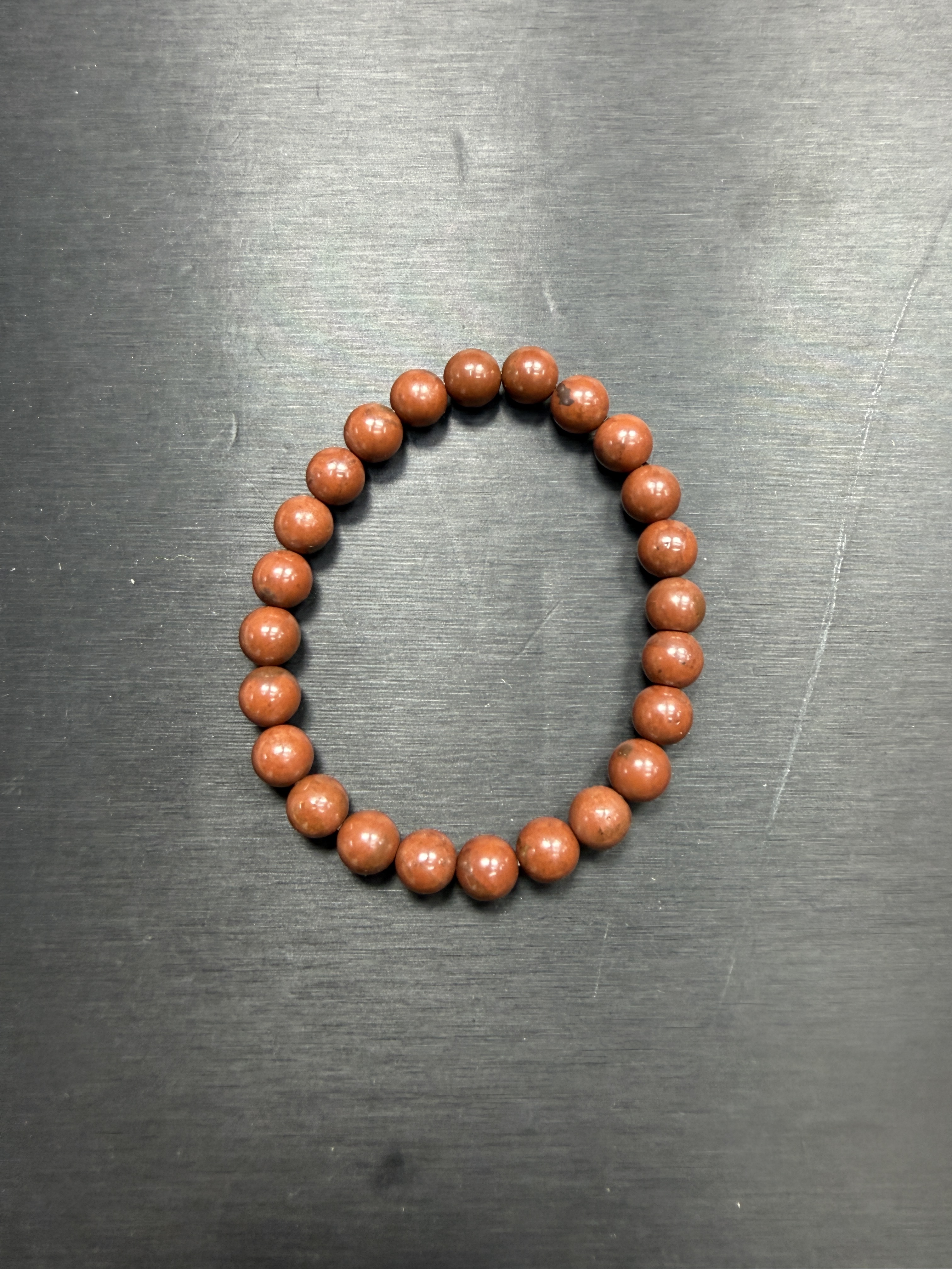 M4 正圓跳出血舍利 -M