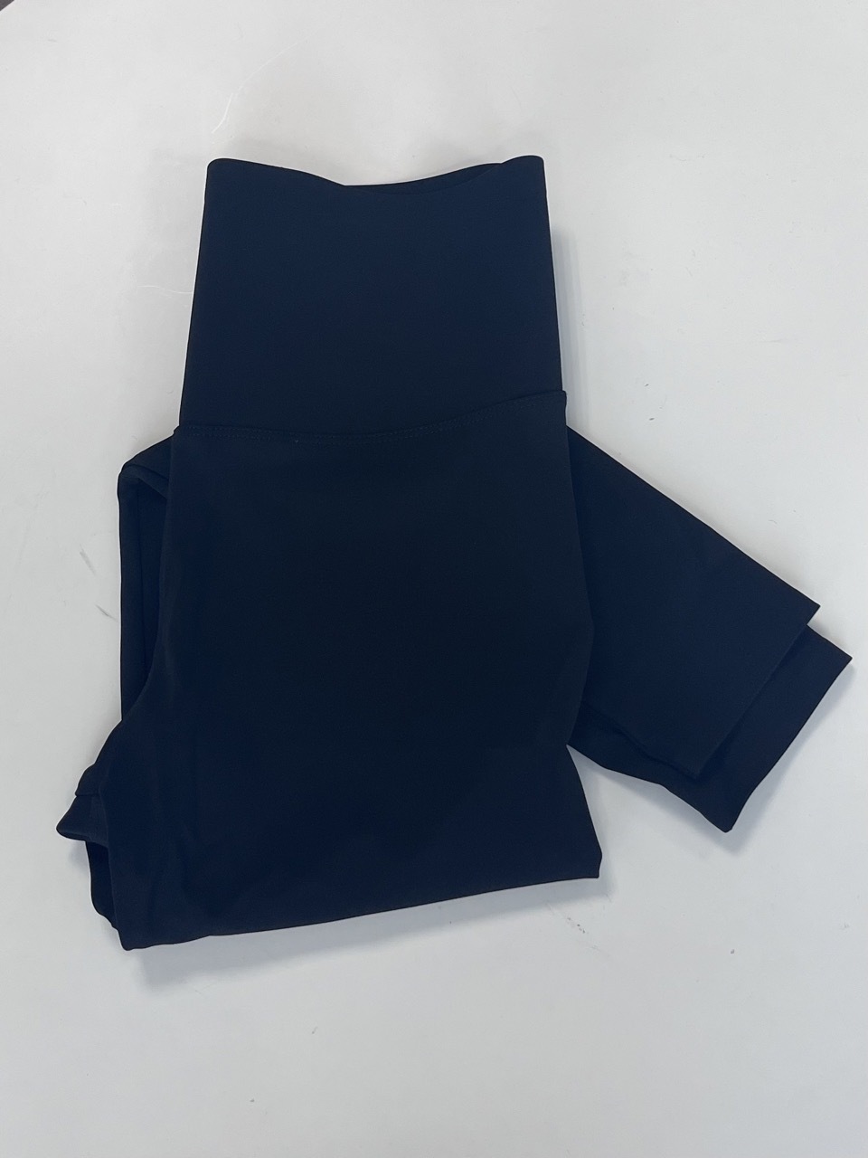 編號27(內搭褲S)