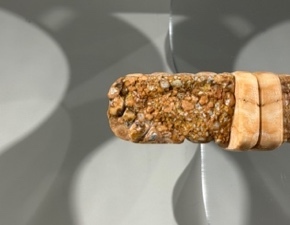 M9 原礦小擺件(1個)-M