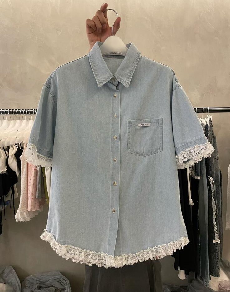 MP01 胸46 長27  $529[一口價]