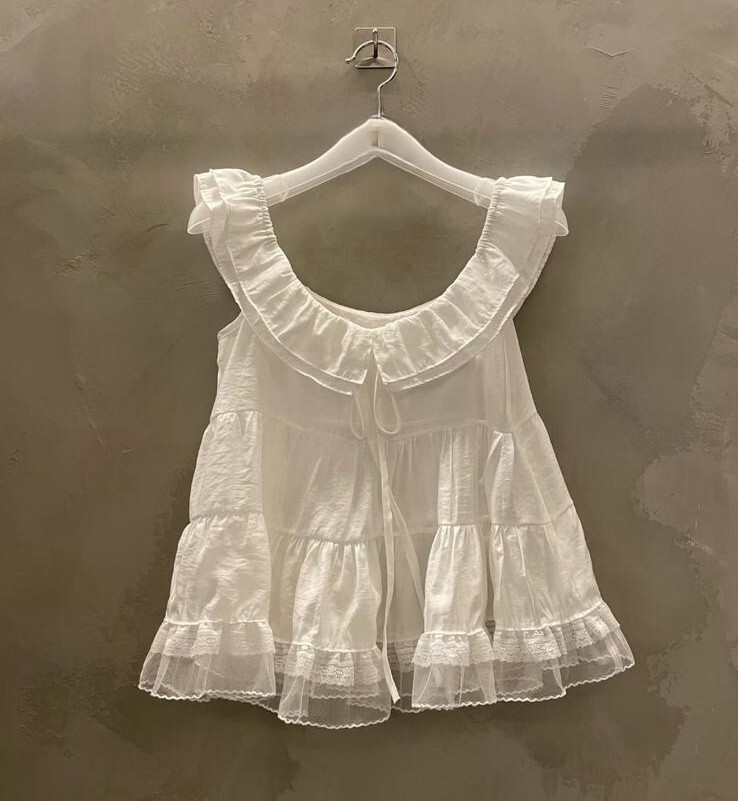 MP02 胸34 長 20 $509[一口價]