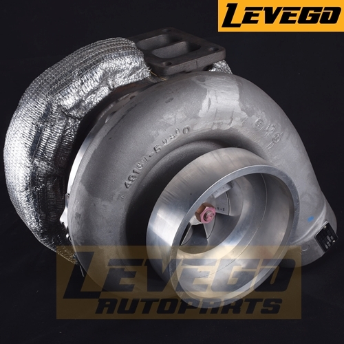 New Genuine MHI 5MF-965 Turbo for Marine Engine: 5MF-965 49167-00132