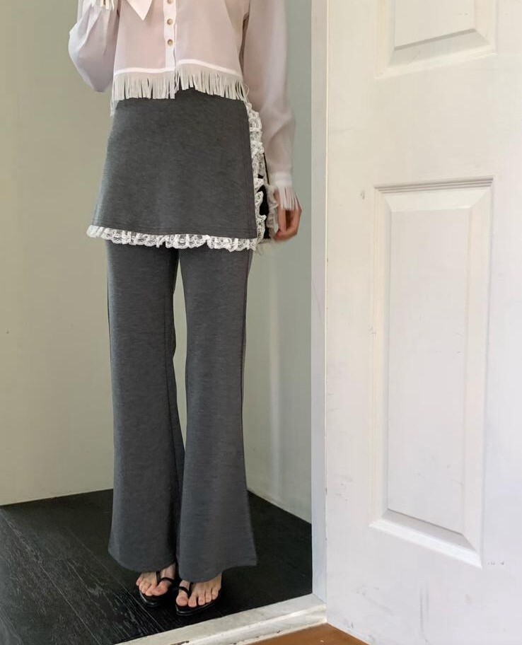 MP03  s腰26 -33 hip 36-46 長40 /m 腰28-35 hip 38-48 長40   $569[一口價]