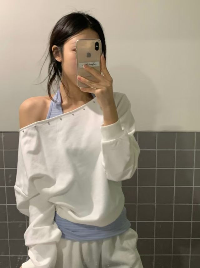 韓國為了它開春天連線的絕美套裝!!!!