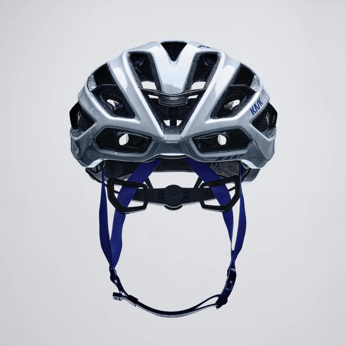 新色【MAAP】MAAP x KASK Protone Icon CE 聯名款 / Silver 銀