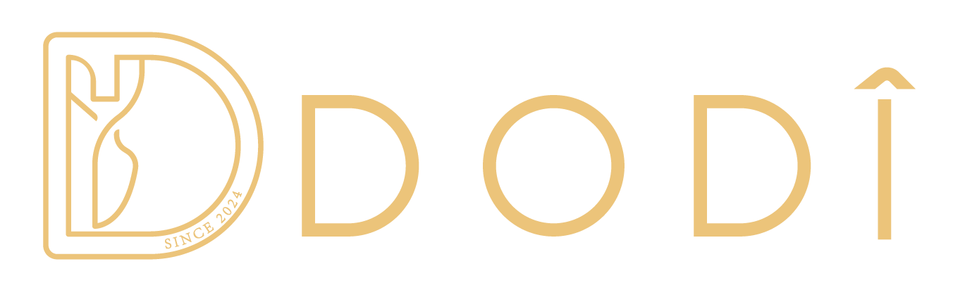 dodi-kitchenware.com logo