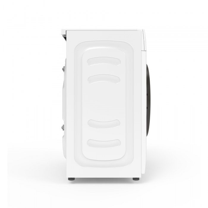 Whirlpool - WWHB485602GW 820 SteamCare 纖薄前置式洗衣乾衣機 (不能飛頂)