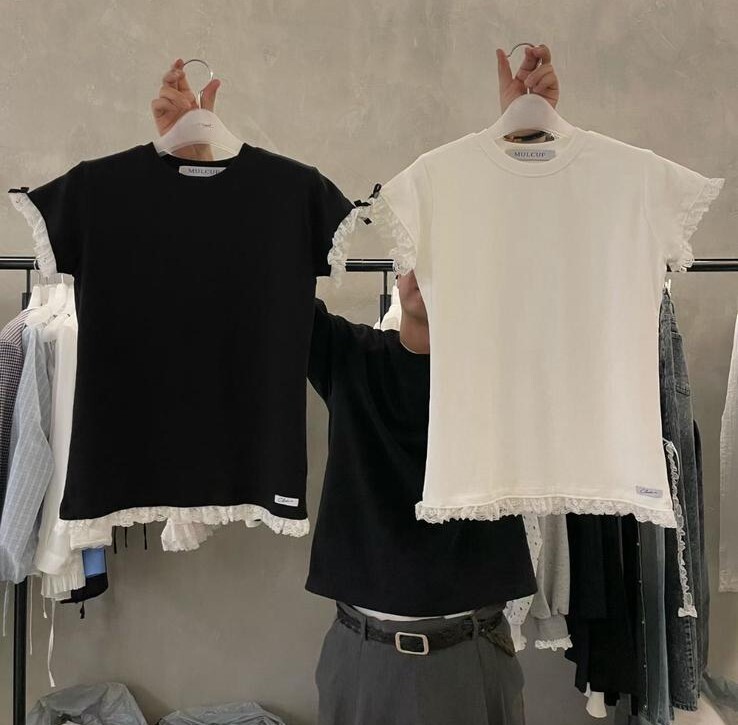 MP05 胸36 -52 長22.5  $489[一口價]