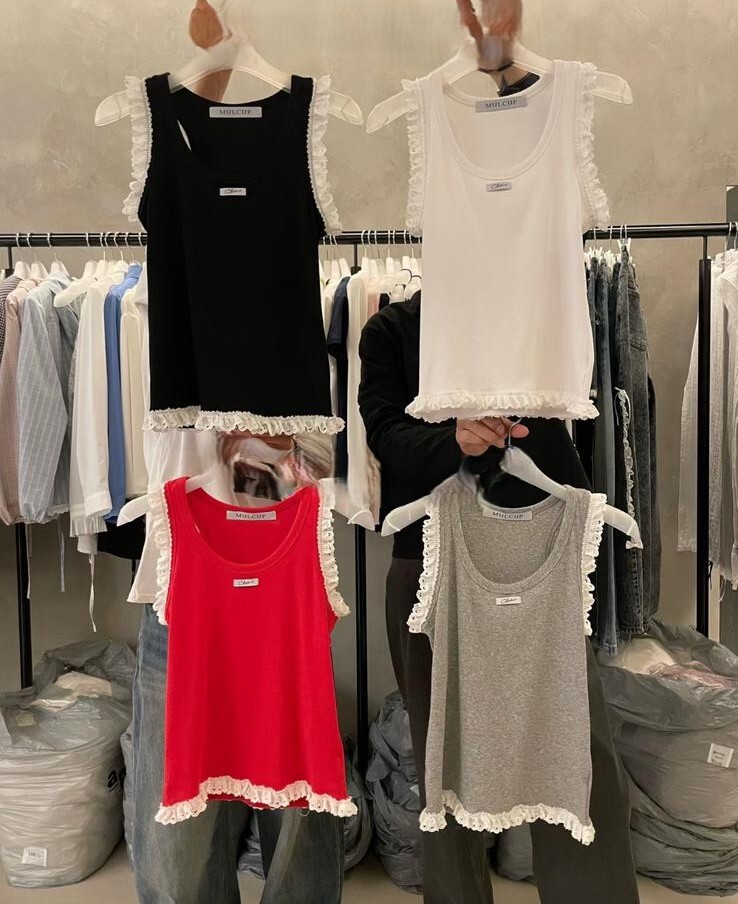 MP07 胸32 -46 長21.5  $419[一口價]