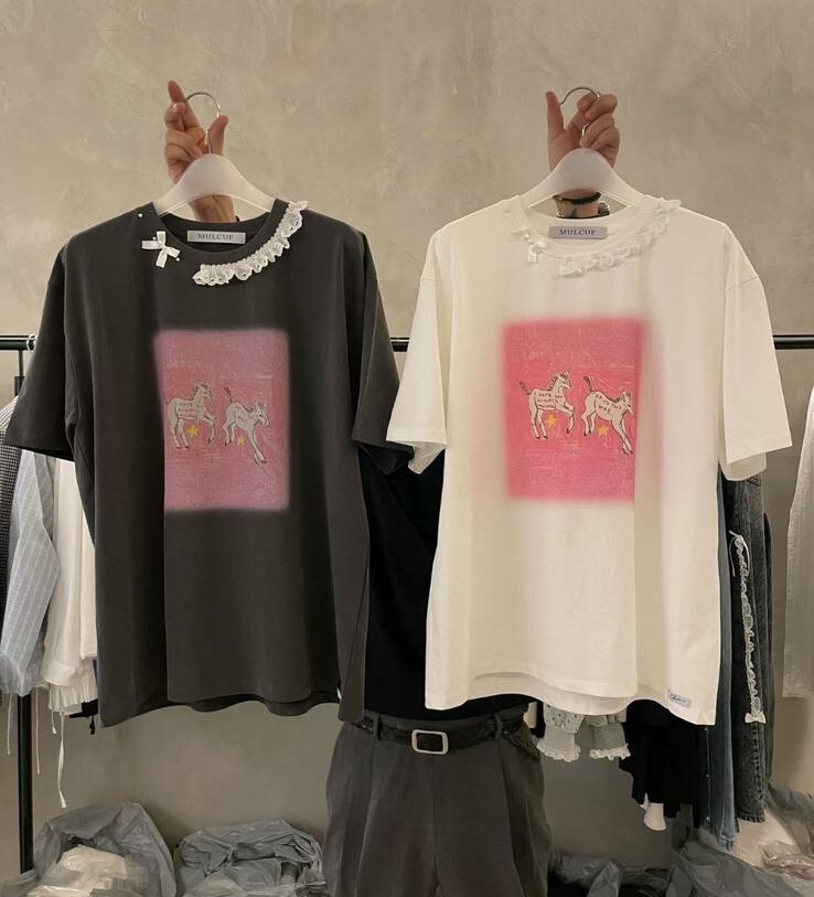 MP08 胸48 長27.5  $499[一口價]