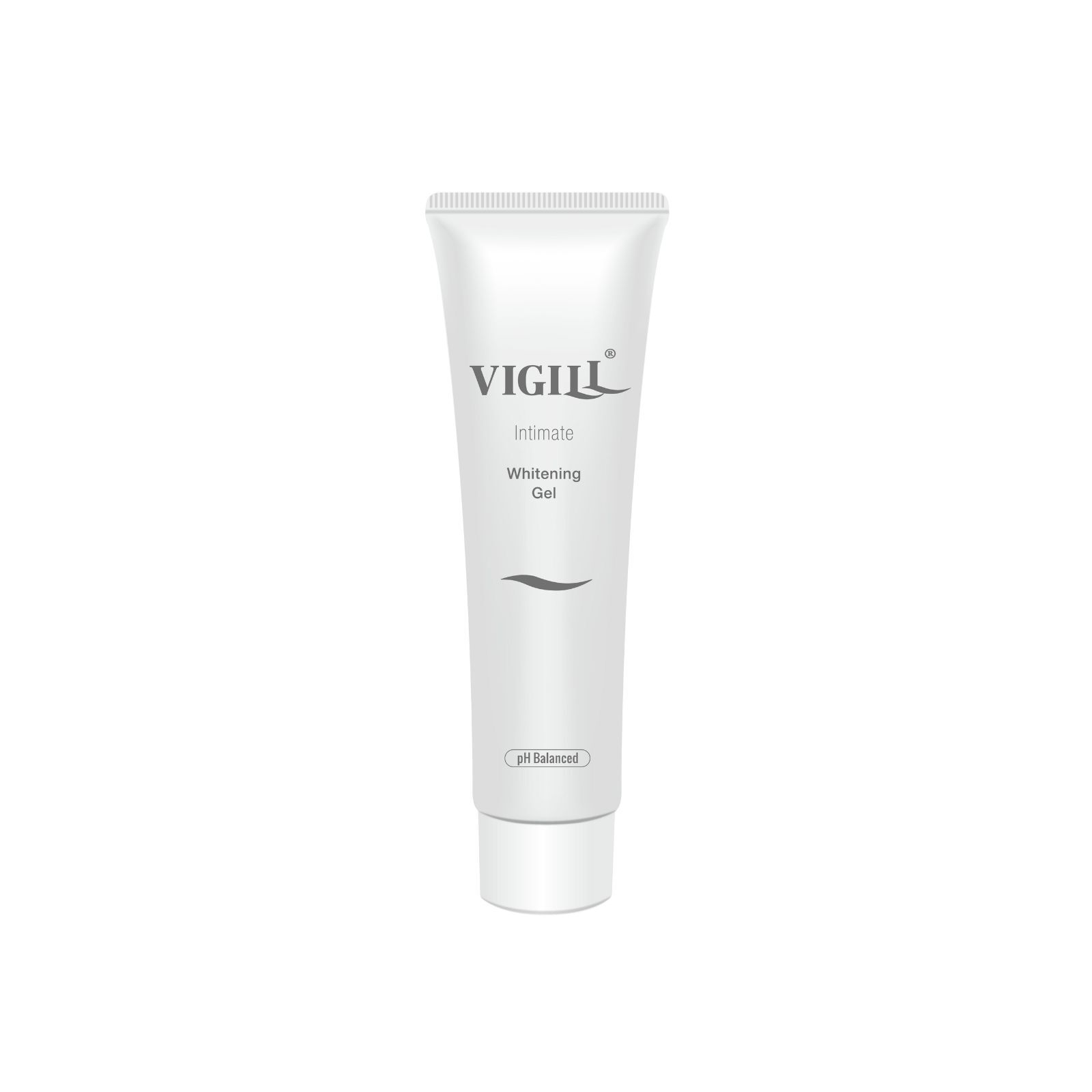 VIGILL 私密高效美白凝露 (全身暗沉專用) 100ml