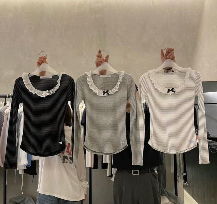 MP09 胸34-46 長 21 $469[一口價]