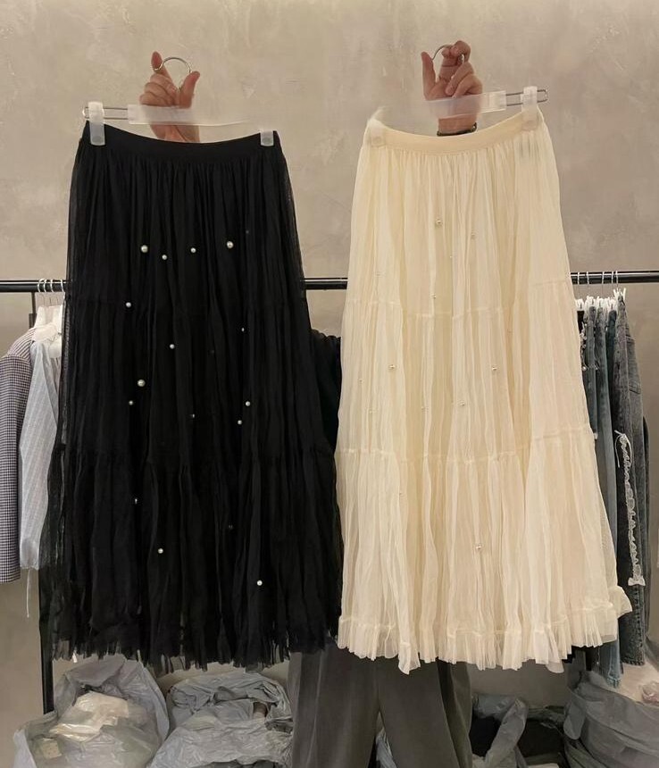 MP10 腰26-44 hip 52 長 35 $529[一口價]