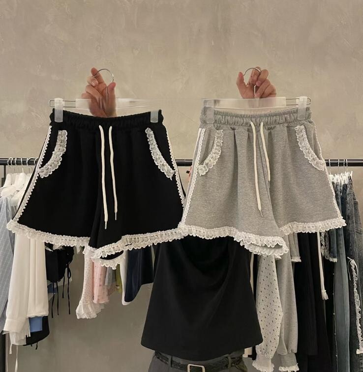 MP11 腰 26-44 hip 50 長 14 $479[一口價]