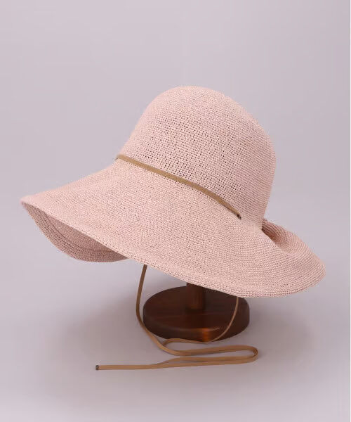 [連線優惠] CA4LA TWO FACE NEO 2 遮陽帽