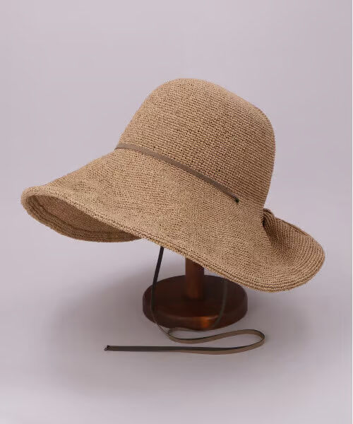 [連線優惠] CA4LA TWO FACE NEO 2 遮陽帽