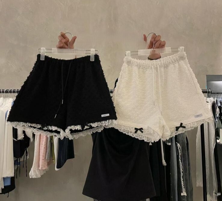 MP12  橡根褲 腰26-44 hip 46 長15  $499[一口價]