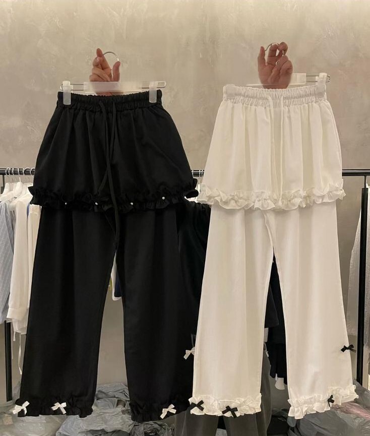 MP13 腰 25-42 hip 48 長39   $589[一口價]