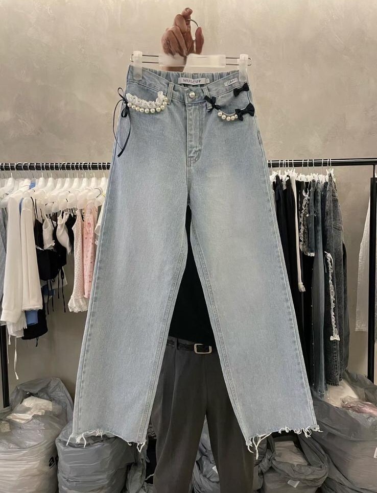 MP14 S腰 26-30 HIP 40 長39 / M腰 28-32 HIP 42 長39 / L腰 30-34 HIP44 長 41 $599[一口價]